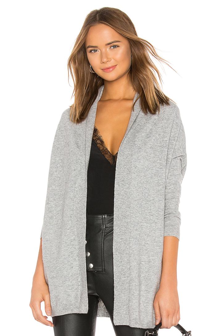 Kim Cardigan