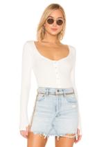 Tara Snap Rib Thermal