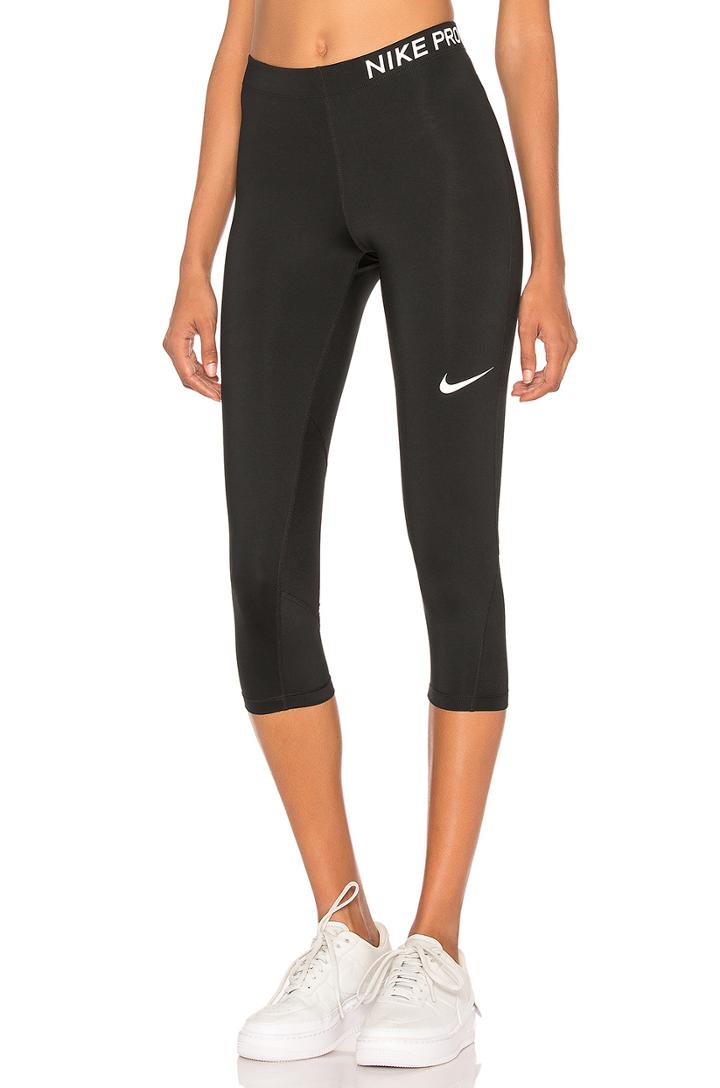 Pro Capri