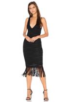 Mae Knit Dress
