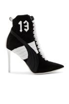 Sneaker Heel