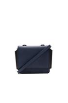 Baxter Crossbody