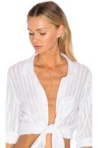 The Scattered Gem Bodychain