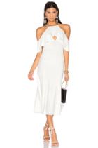 Dress 161