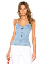 Yucca Top