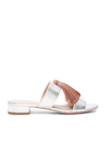 Rubie Sandal