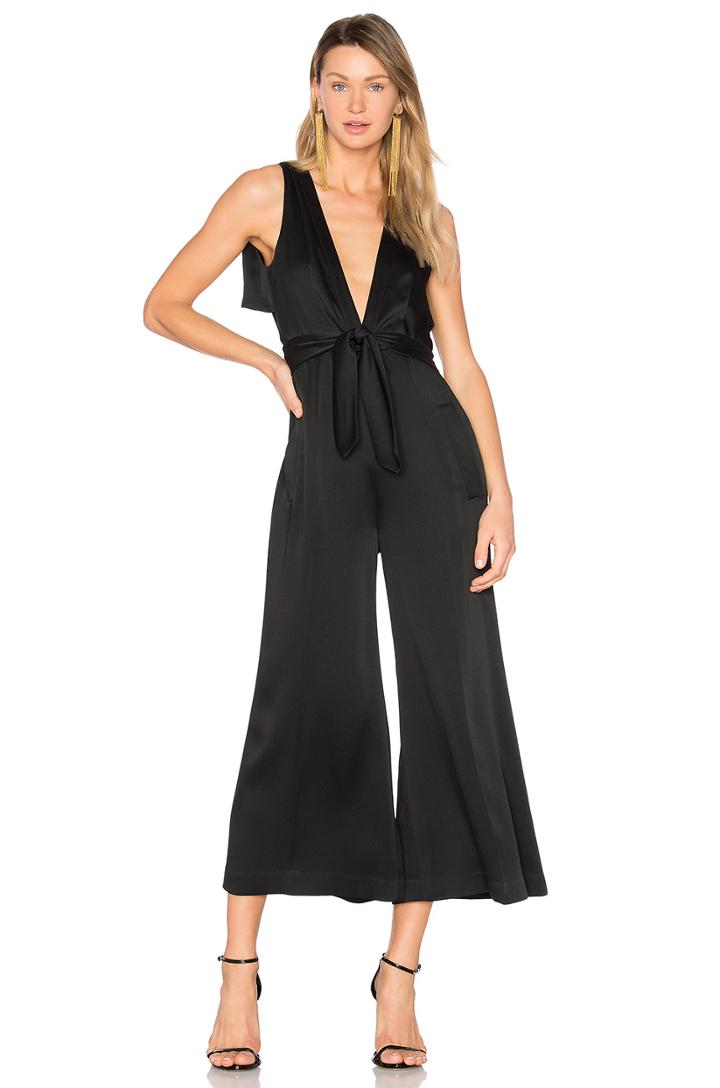 Connie Jumpsuit