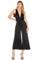 Connie Jumpsuit