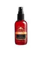 Vitale Toning Floral Essence