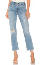 505c Cropped