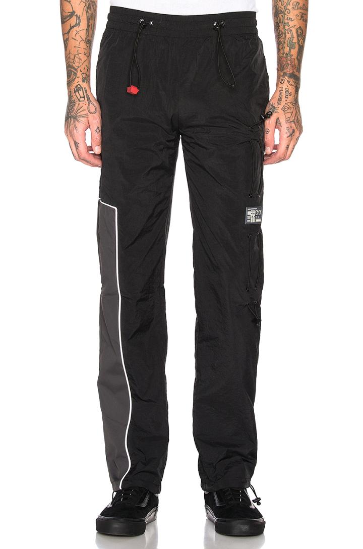 Splicing 3m Seaplane Track Pants