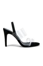 Tide Heel