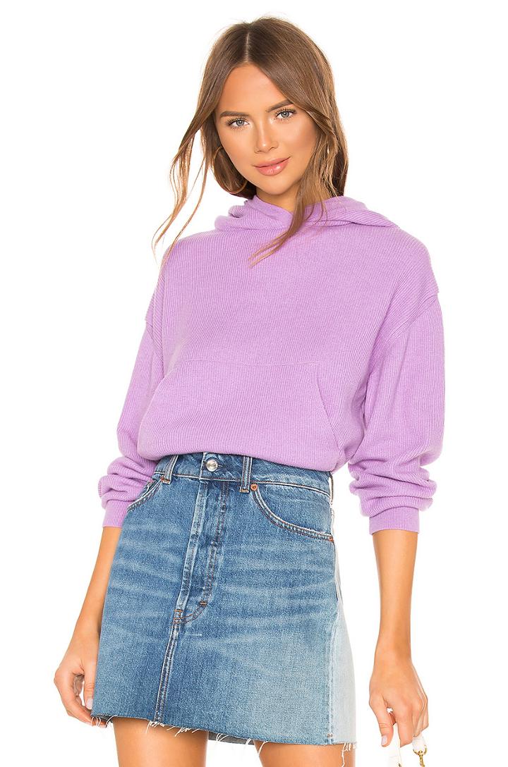 Mog Sweater