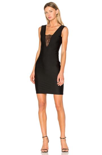 Love Dress