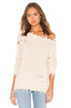 Jill Sweater
