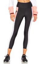 Without Limits Legging