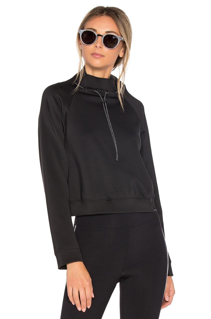 Order Pullover