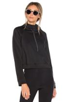 Order Pullover