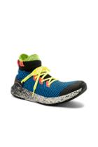 Kaze Boot