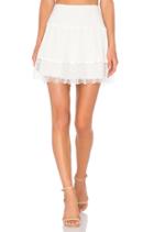 Belita Skirt