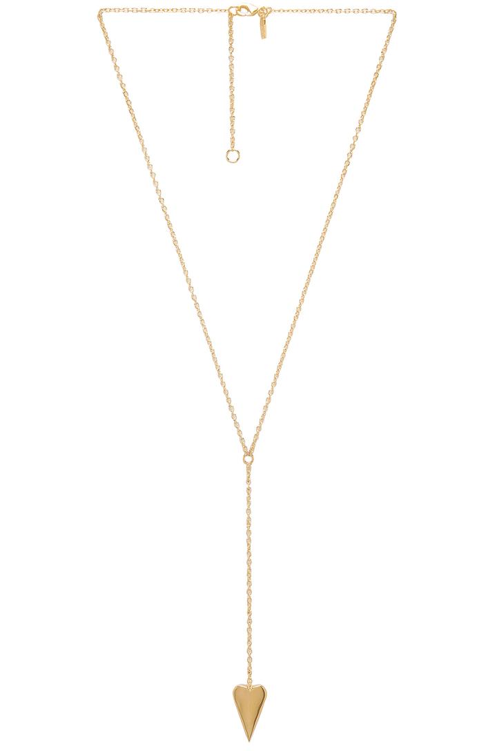 Bronte Necklace