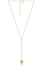 Bronte Necklace