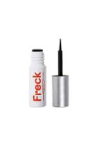 Freck Og The Original Freckle