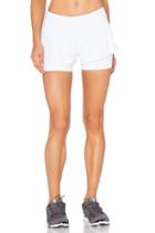 Unwind Short