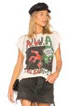 Nwa Dj Easy E Tee