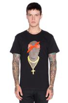 Brupa Tee