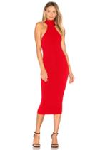 Fox Dress