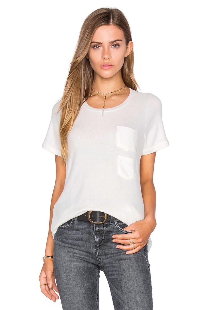 Bonfire Tee