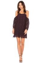 Adalira Dress