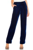Hannah Pant
