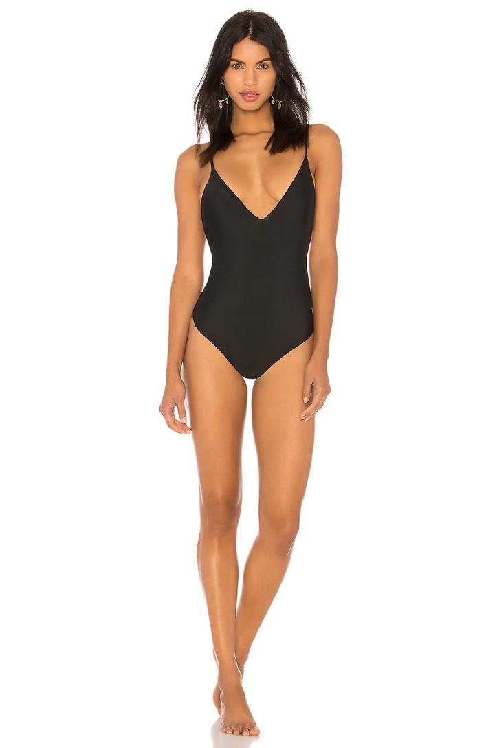 Isidora One Piece
