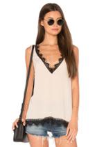 Chrissy Top