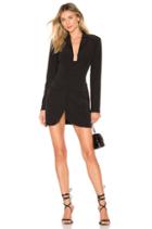Callysta Mini Dress