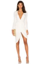 Harlem Dress