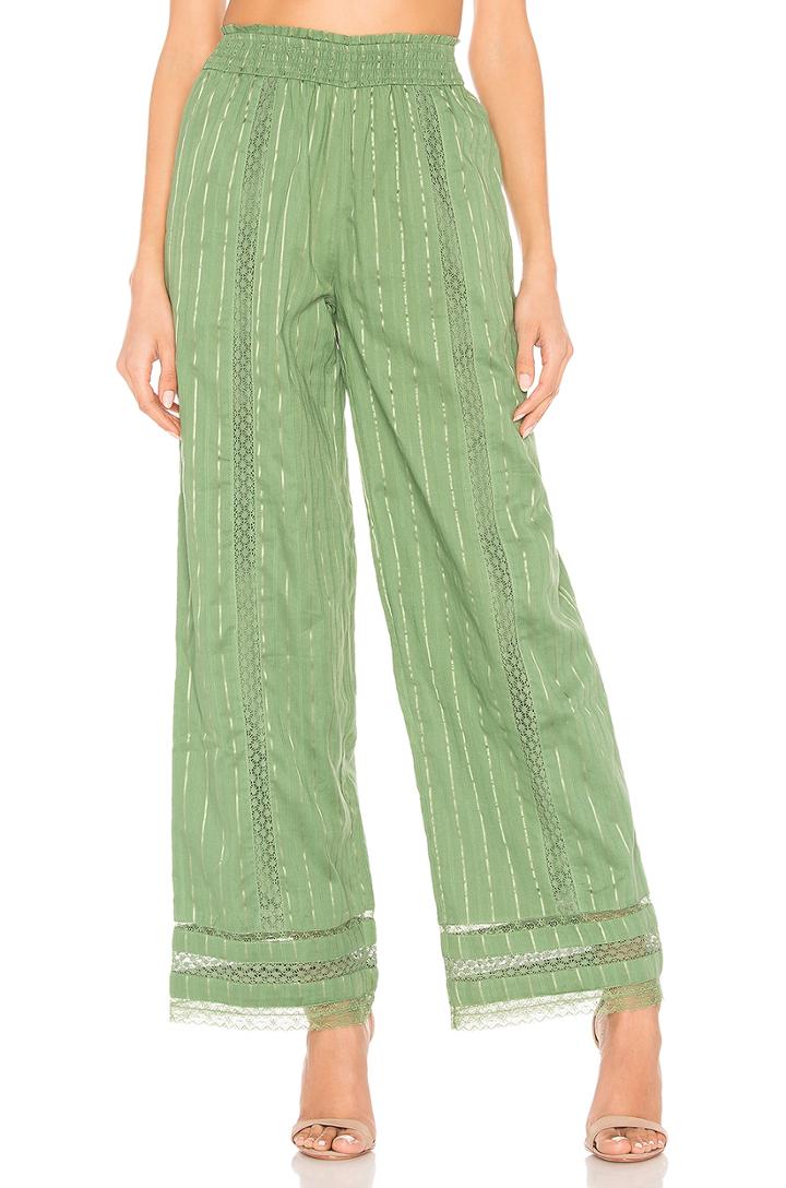 Suri Pant