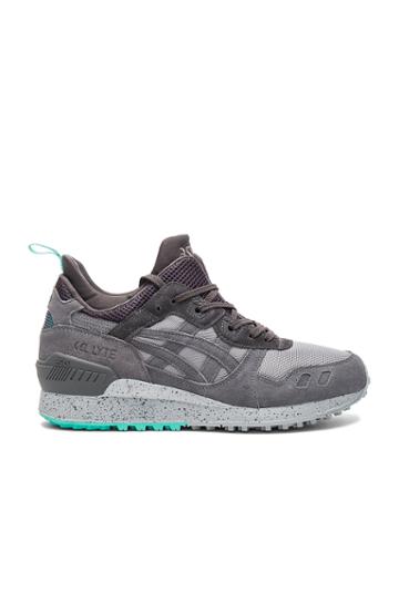 Gel-lyte Mt