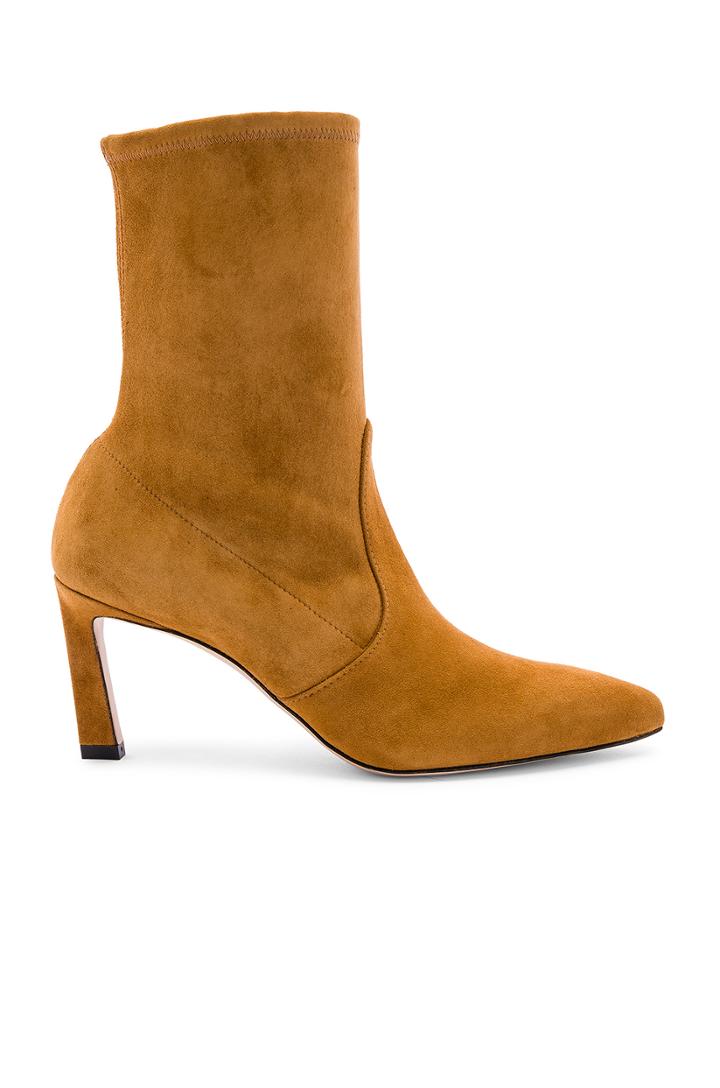 Rapture 75 Bootie
