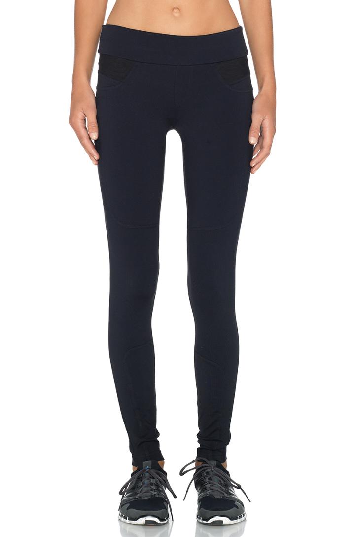 Watson Legging
