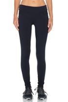 Watson Legging