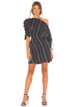Sabra Dress