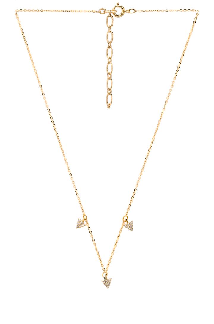 Mila Choker
