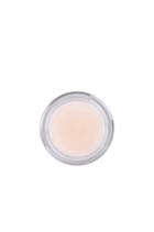 Salve The Day Miracle 10 Hour Multi Balm