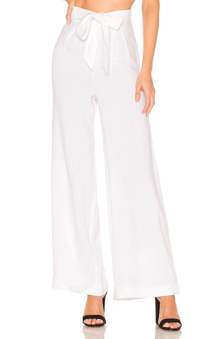 X Revolve Kiza Pant