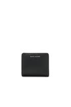 Saffiano Tricolor Open Face Billfold