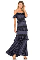 Ariel Gown