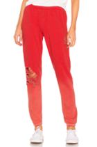 Trashed Knox Pant